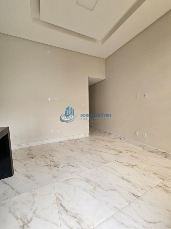 casa-venda-vale-do-sol-2-governador-valadares-1032566