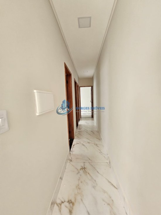 casa-venda-vale-do-sol-2-governador-valadares-1032575