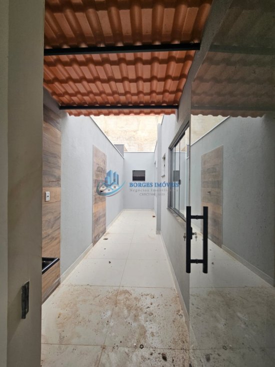 casa-venda-vale-do-sol-2-governador-valadares-1032576