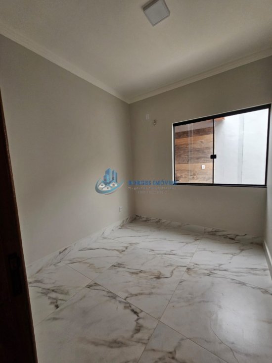 casa-venda-vale-do-sol-2-governador-valadares-1032569