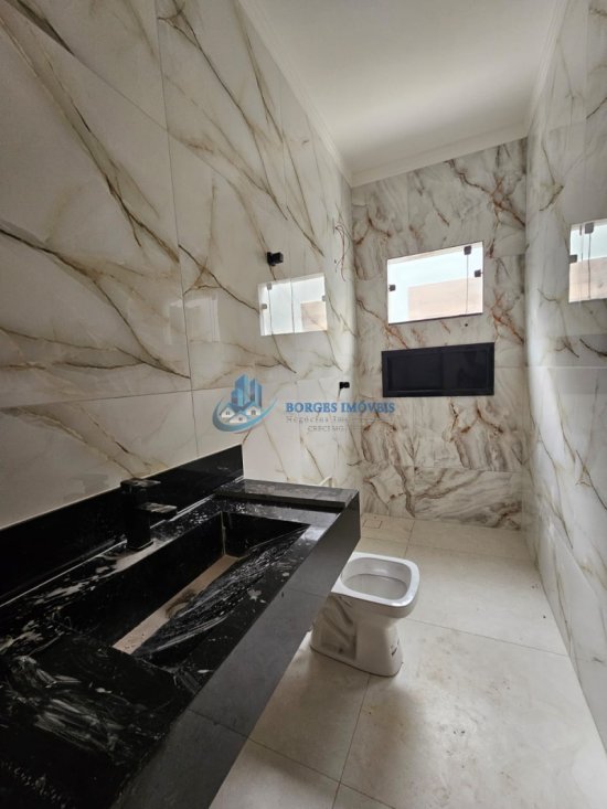 casa-venda-vale-do-sol-2-governador-valadares-1032570