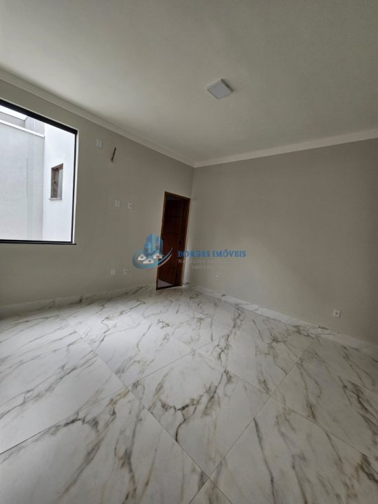 casa-venda-vale-do-sol-2-governador-valadares-1032571