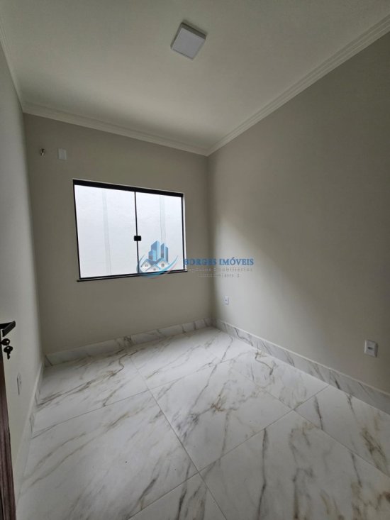 casa-venda-vale-do-sol-2-governador-valadares-1032572