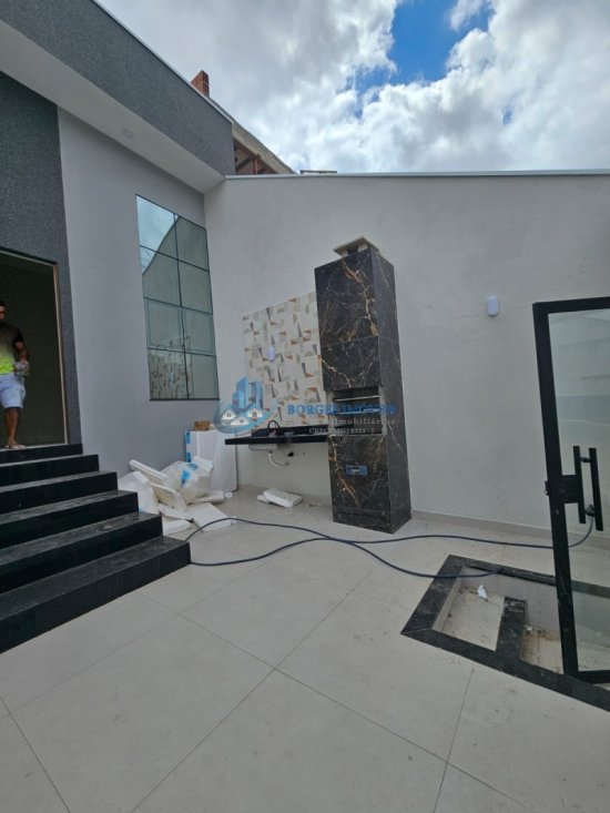 casa-venda-vale-do-sol-2-governador-valadares-1032573