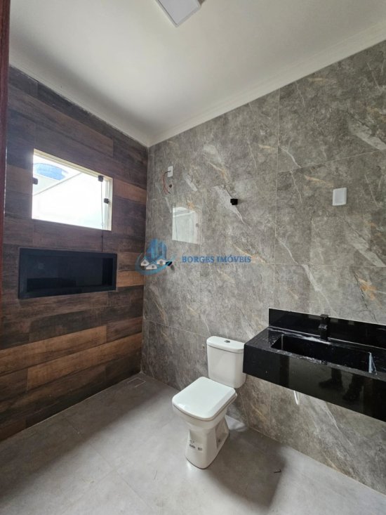 casa-venda-vale-do-sol-2-governador-valadares-1032574