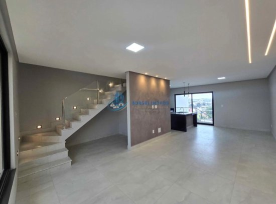 casa-venda-altinopolis-governador-valadares-1032617