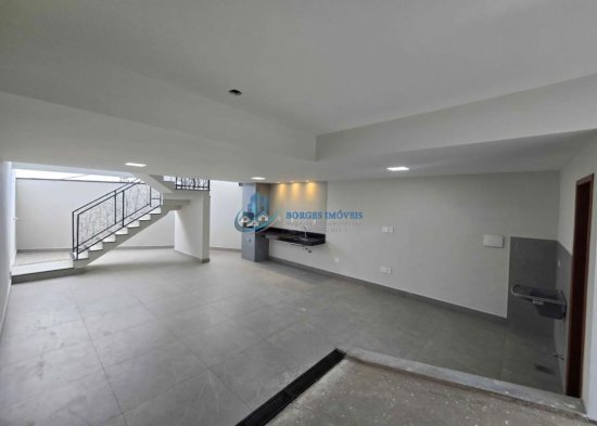 casa-venda-altinopolis-governador-valadares-1032626