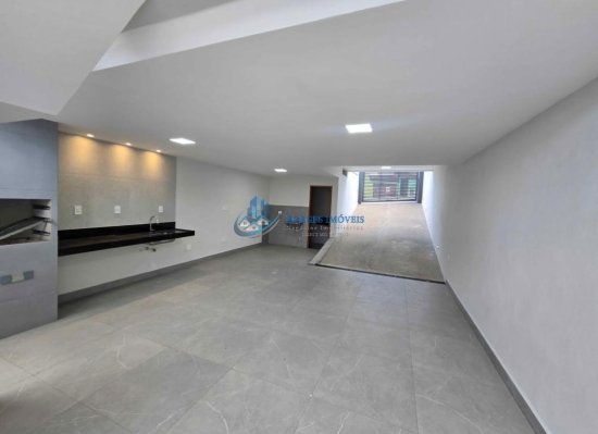 casa-venda-altinopolis-governador-valadares-1032627