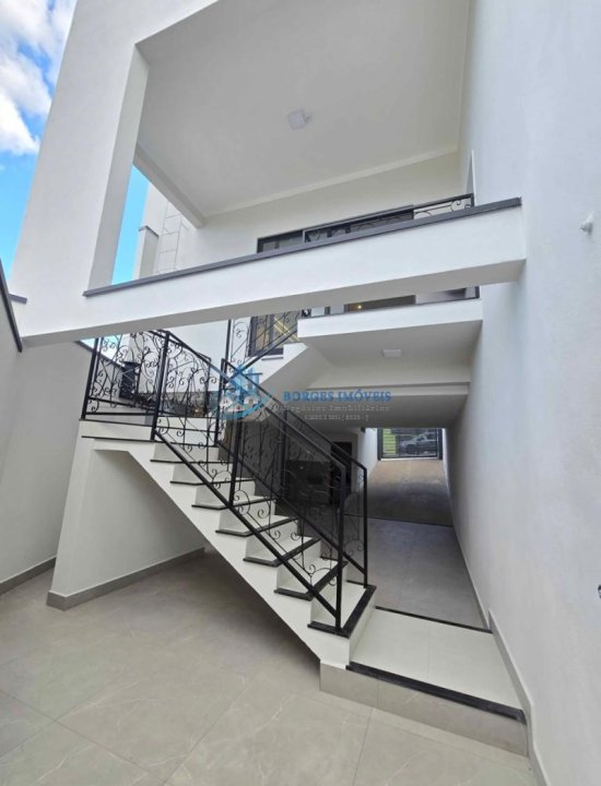 casa-venda-altinopolis-governador-valadares-1032628