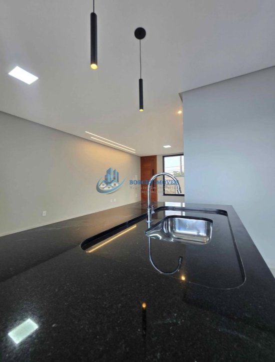 casa-venda-altinopolis-governador-valadares-1032618