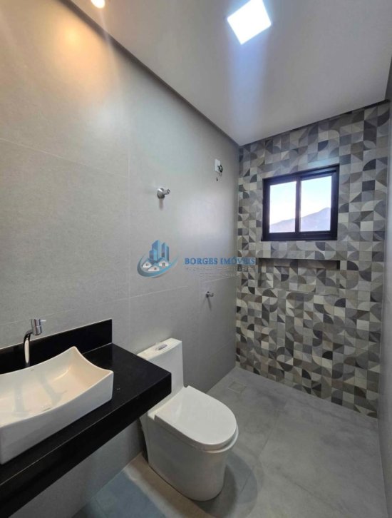 casa-venda-altinopolis-governador-valadares-1032619