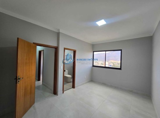 casa-venda-altinopolis-governador-valadares-1032620