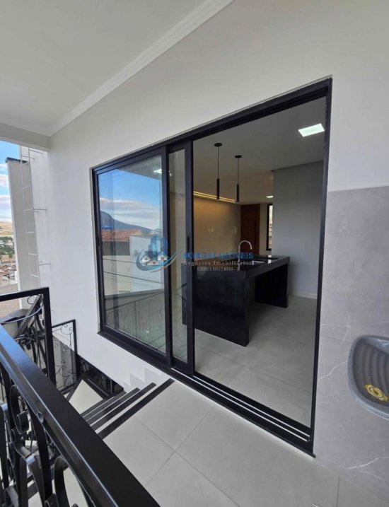 casa-venda-altinopolis-governador-valadares-1032621