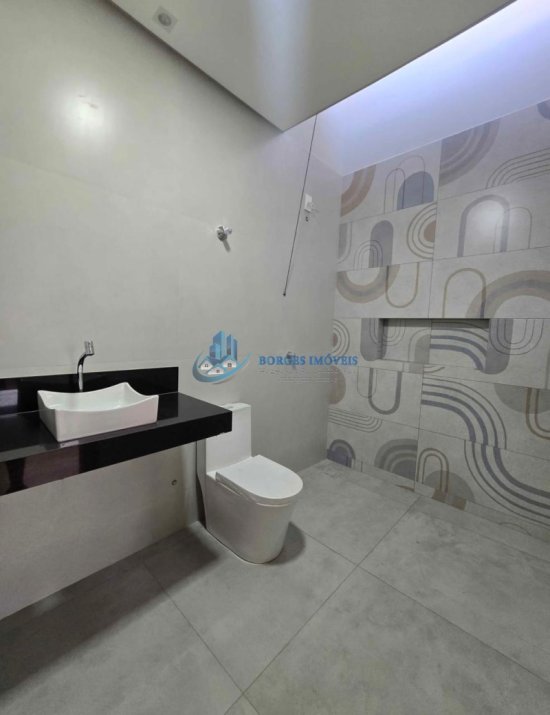 casa-venda-altinopolis-governador-valadares-1032623