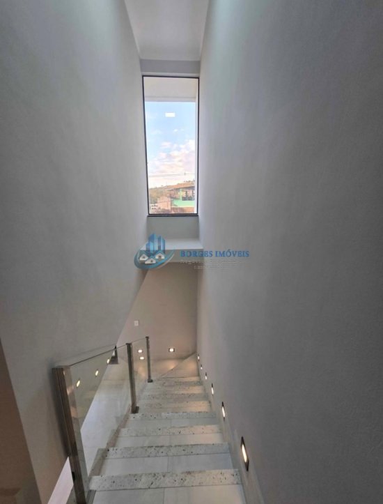 casa-venda-altinopolis-governador-valadares-1032624