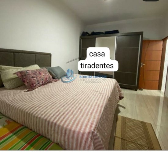 casa-venda-tiradentes-governador-valadares-950680