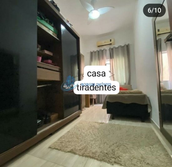 casa-venda-tiradentes-governador-valadares-950681