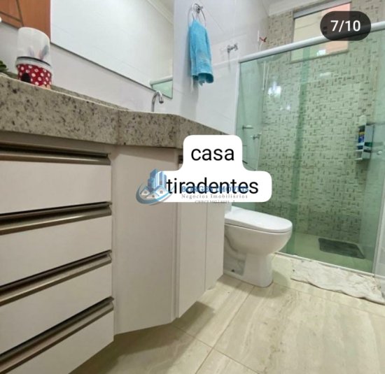 casa-venda-tiradentes-governador-valadares-950672