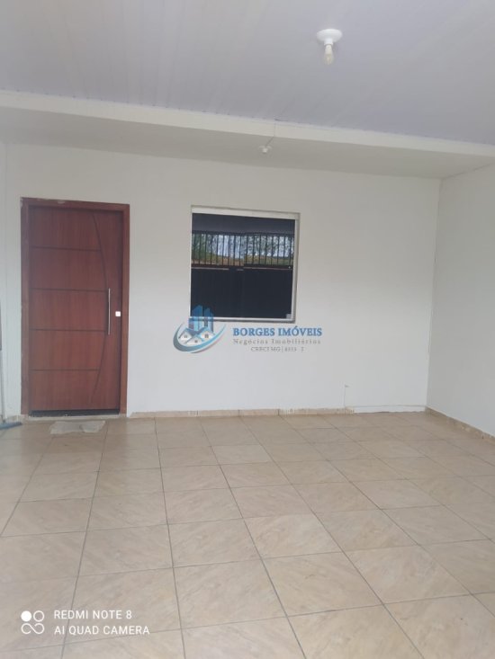 casa-venda-caravelas-governador-valadares-950684