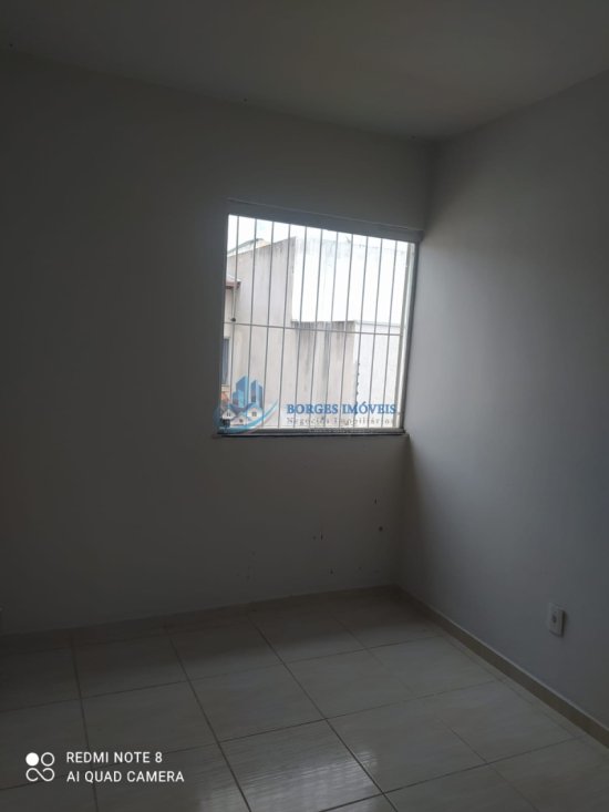 casa-venda-caravelas-governador-valadares-950693