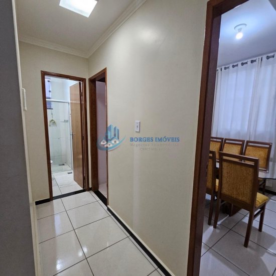 apartamento-venda-santos-dumont-governador-valadares-950759