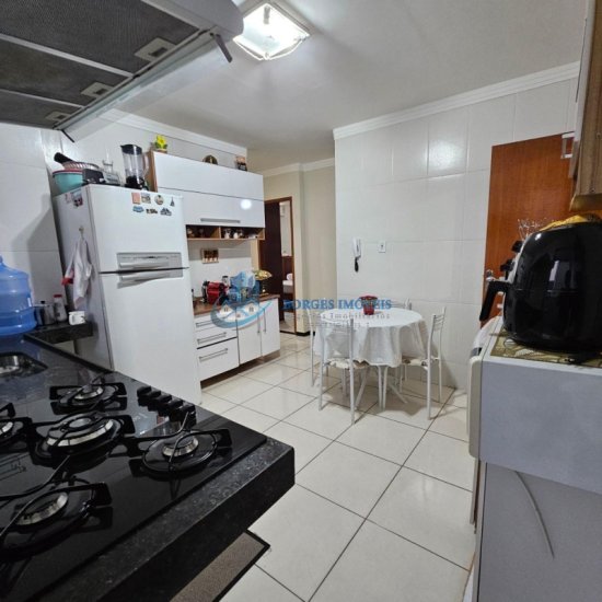 apartamento-venda-santos-dumont-governador-valadares-950750