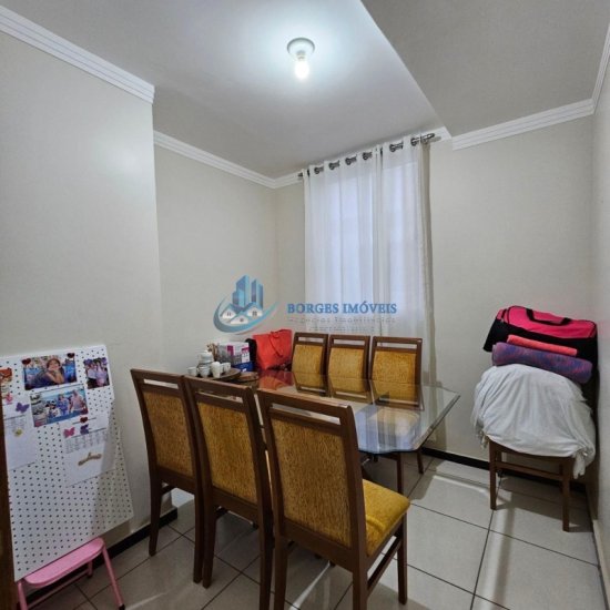 apartamento-venda-santos-dumont-governador-valadares-950751