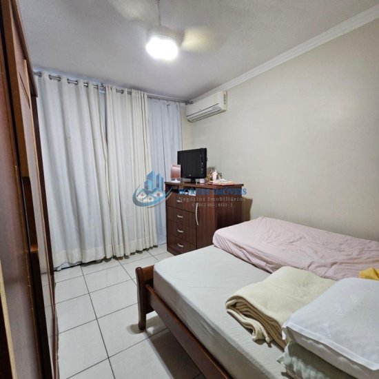 apartamento-venda-santos-dumont-governador-valadares-950753