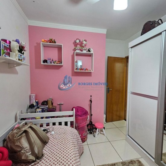 apartamento-venda-santos-dumont-governador-valadares-950754