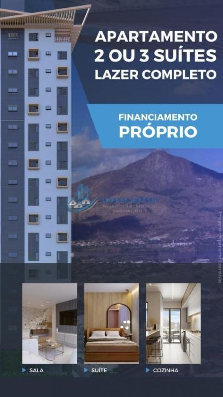 apartamento-venda-belvedere-governador-valadares-801596