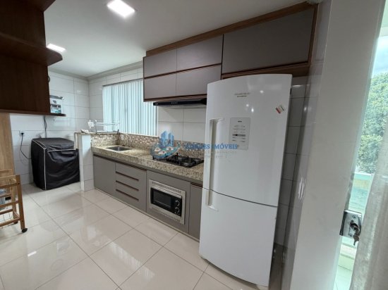 apartamento-venda-santa-rita-governador-valadares-1042514