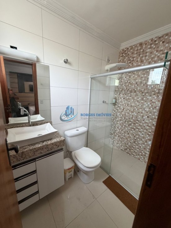 apartamento-venda-santa-rita-governador-valadares-1042515