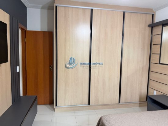 apartamento-venda-santa-rita-governador-valadares-1042516