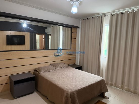 apartamento-venda-santa-rita-governador-valadares-1042517