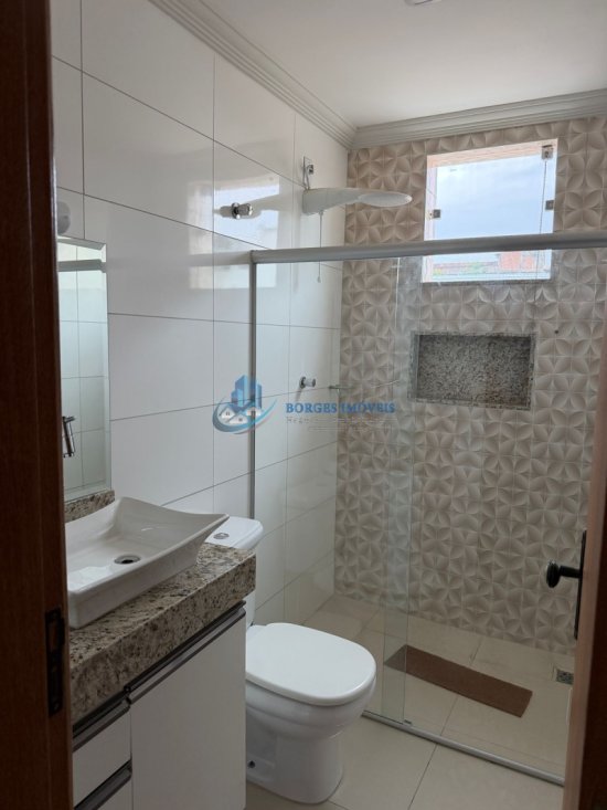 apartamento-venda-santa-rita-governador-valadares-1042518