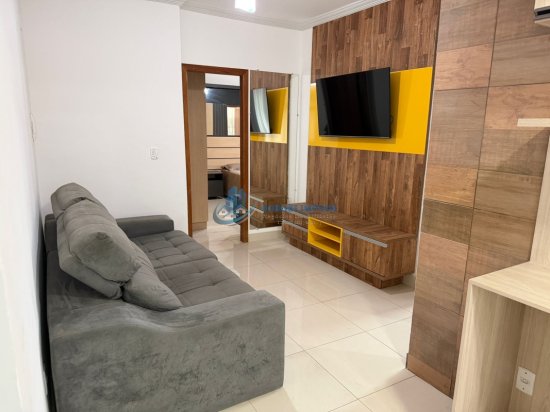 apartamento-venda-santa-rita-governador-valadares-1042519