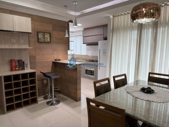 apartamento-venda-santa-rita-governador-valadares-1042520