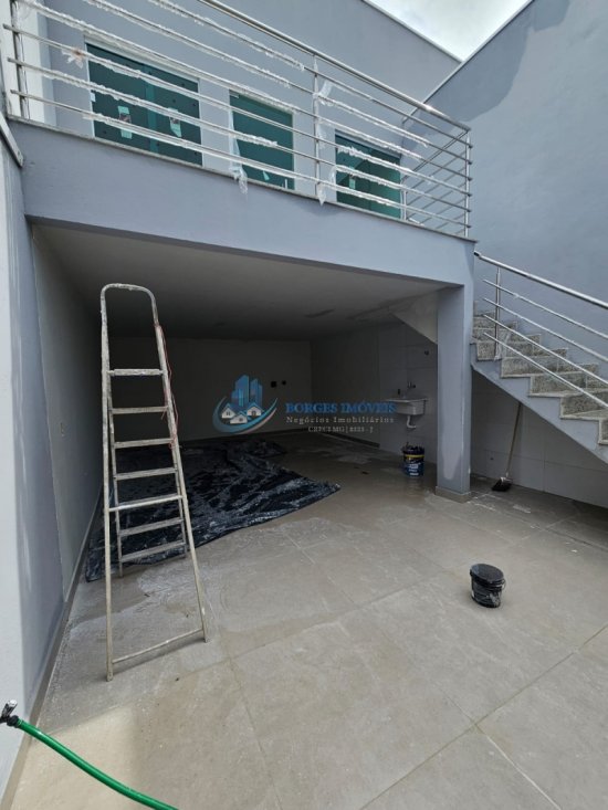 casa-venda-castanheiras-governador-valadares-1042522