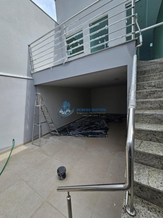 casa-venda-castanheiras-governador-valadares-1042523