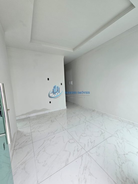 casa-venda-castanheiras-governador-valadares-1042524