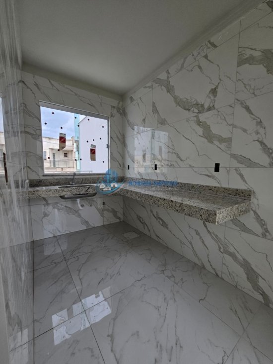 casa-venda-castanheiras-governador-valadares-1042525