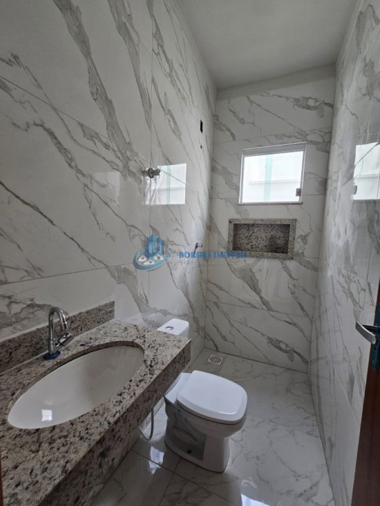 casa-venda-castanheiras-governador-valadares-1042526