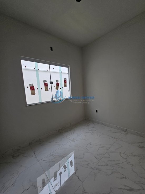 casa-venda-castanheiras-governador-valadares-1042527