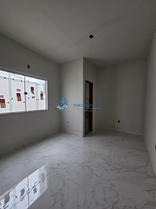 casa-venda-castanheiras-governador-valadares-1042528