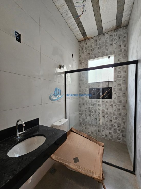 casa-venda-castelo-governador-valadares-1042531