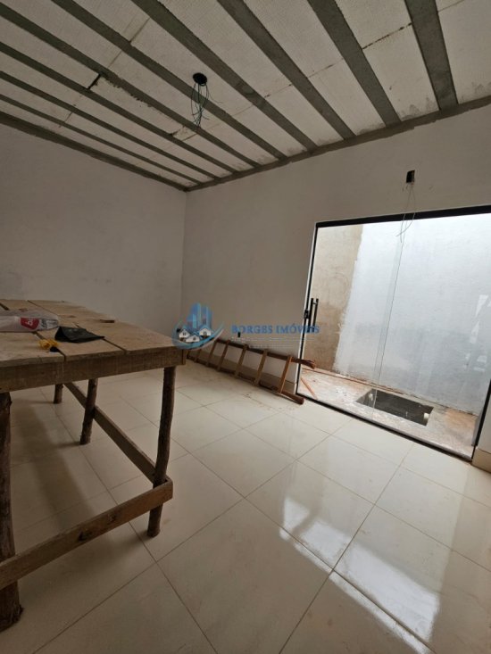 casa-venda-castelo-governador-valadares-1042532