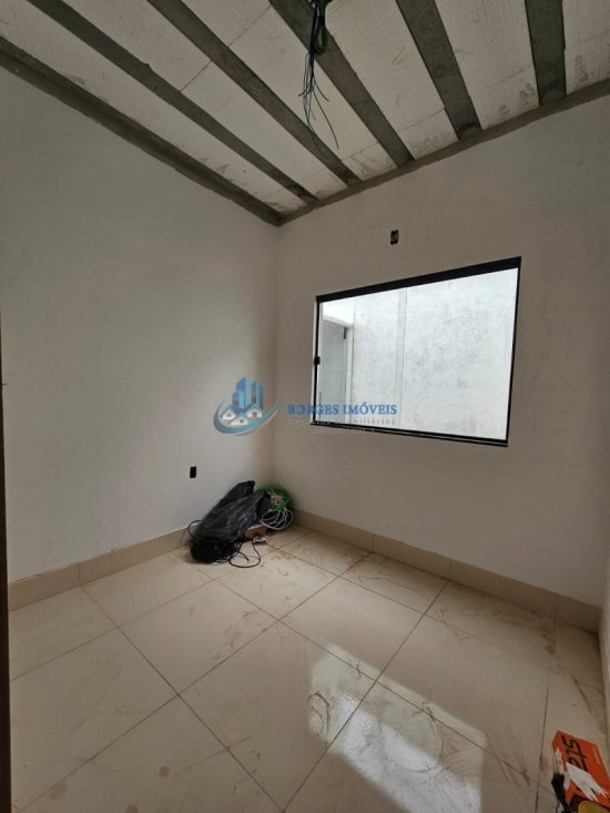 casa-venda-castelo-governador-valadares-1042533