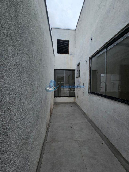 casa-venda-castelo-governador-valadares-1042534