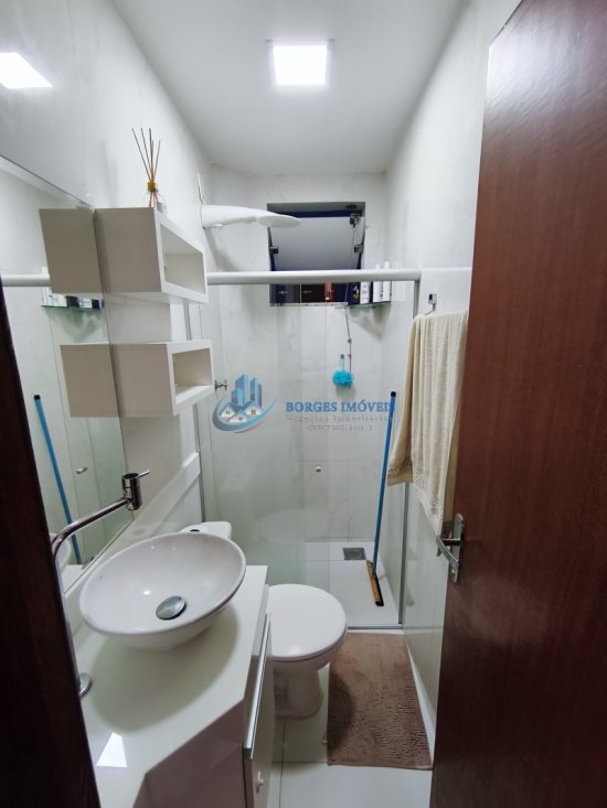 apartamento-venda-vale-do-sol-governador-valadares-1049062