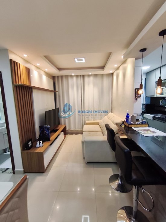 apartamento-venda-vale-do-sol-governador-valadares-1049063